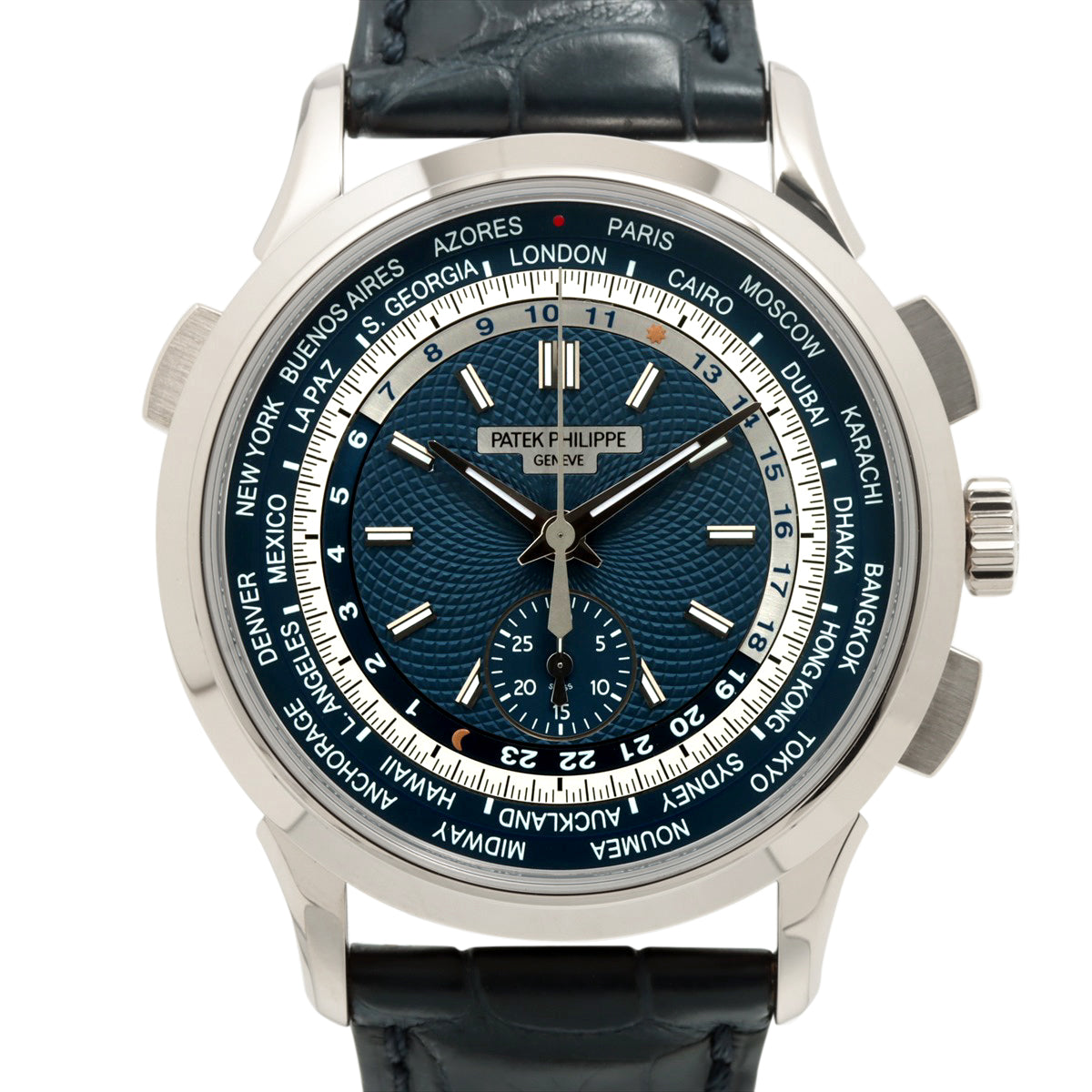 Patek Philippe