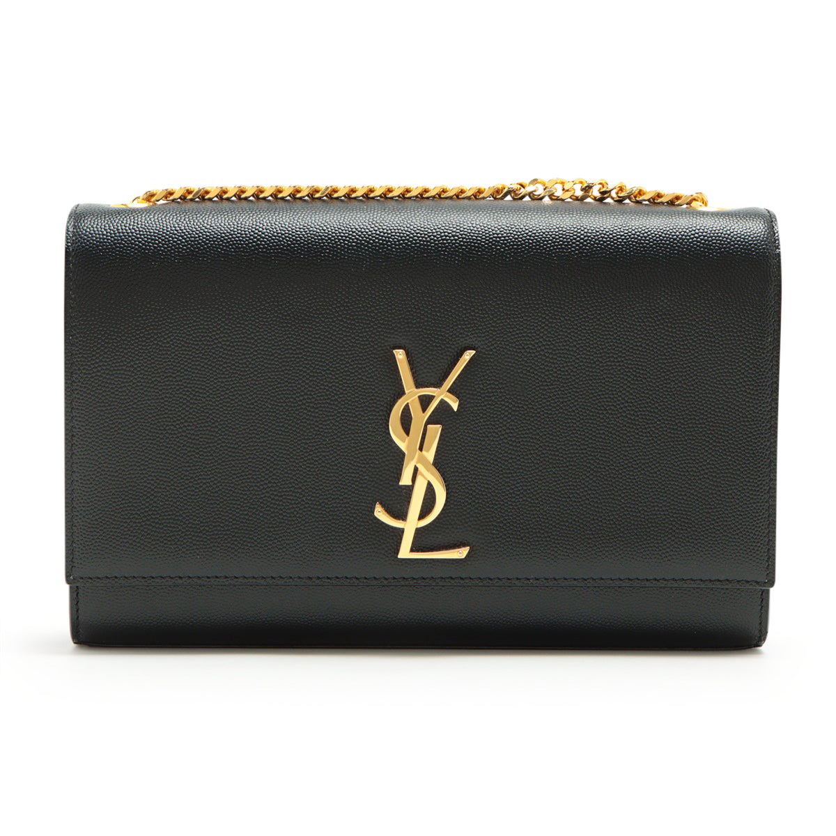 Yves Saint Laurent
