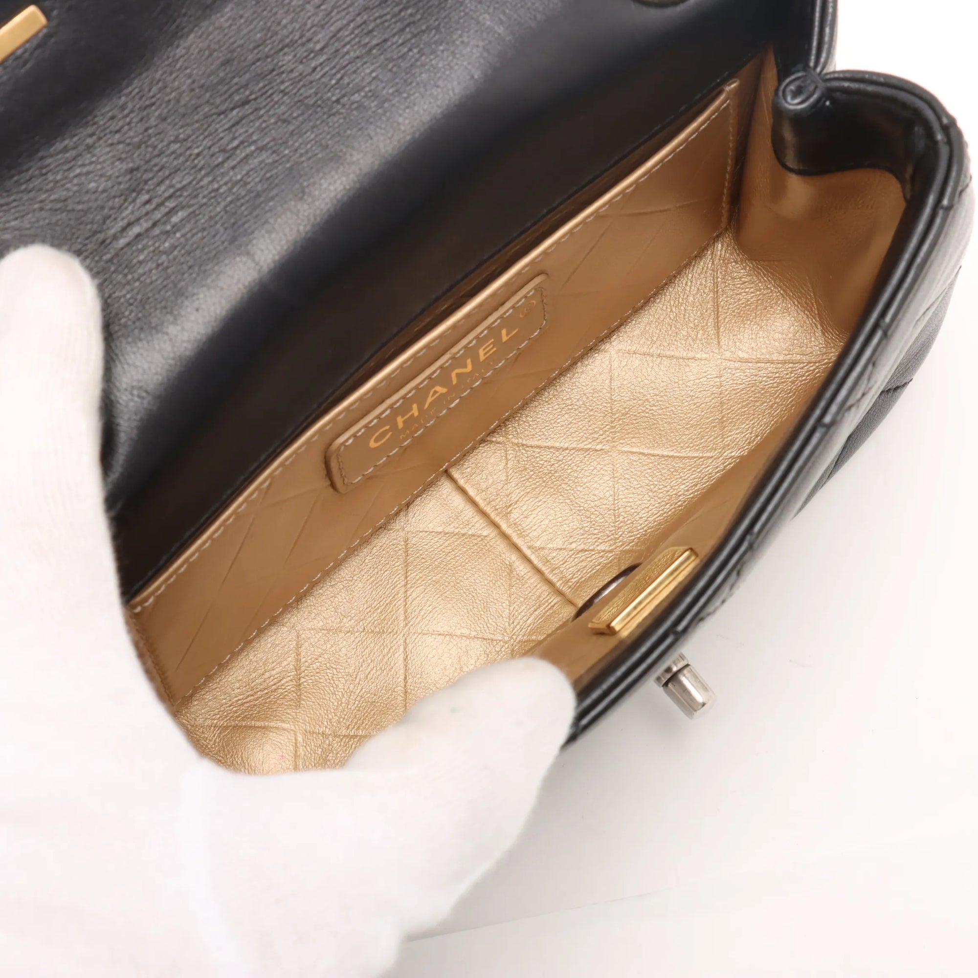 REKLAIM like new pre-owned luxury handbags and watches. Rolex, AP, Richard Mille, Patek Philippe, Audemars Piguet