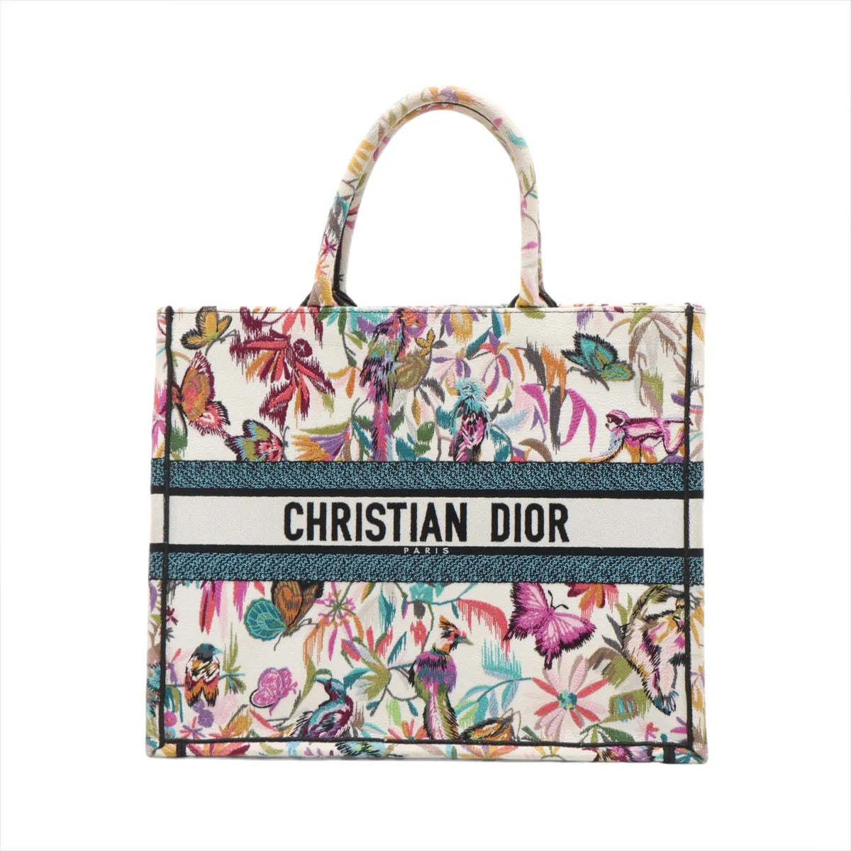 REKLAIM like new pre-owned luxury handbags and watches. Rolex, AP, Richard Mille, Patek Philippe, Audemars Piguet