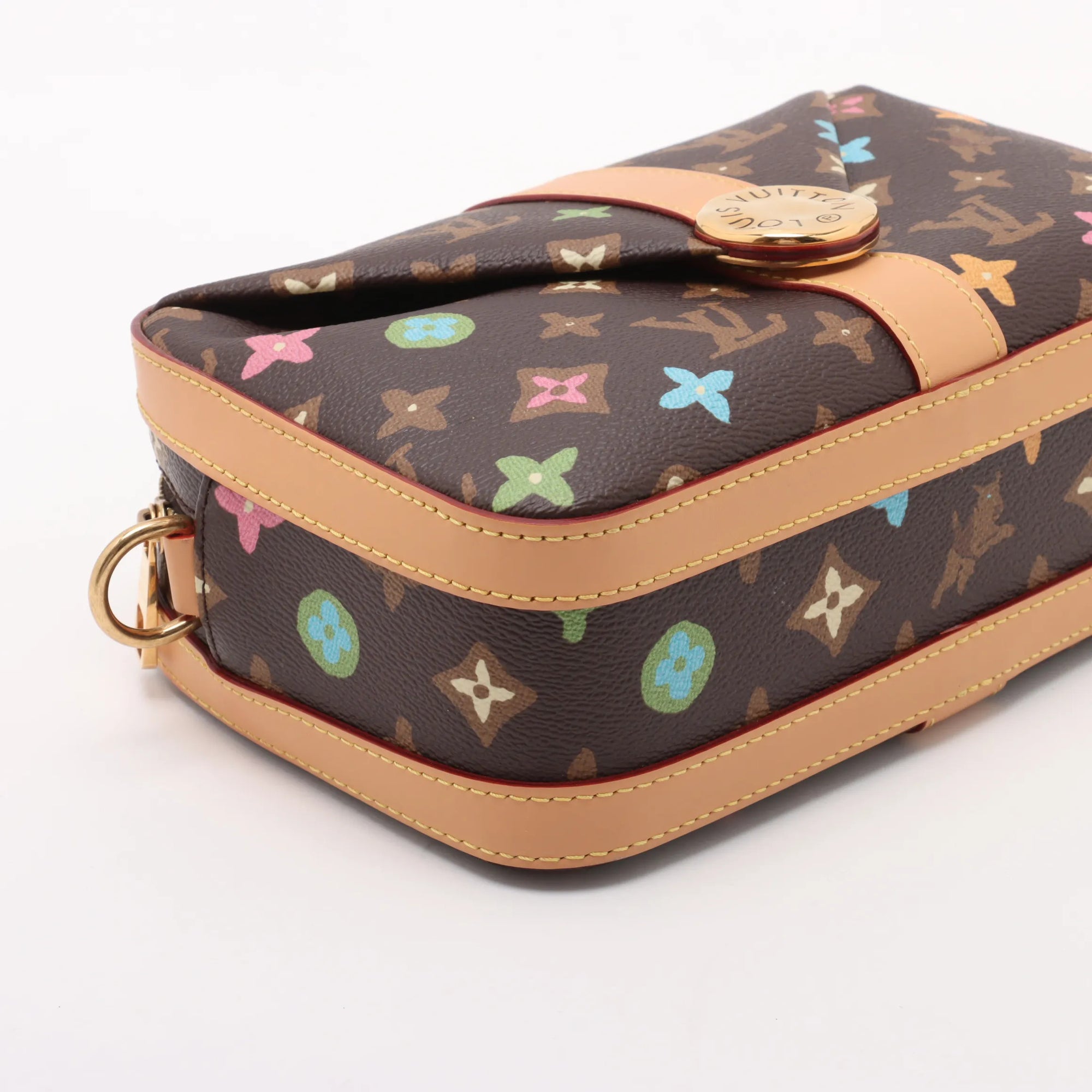 REKLAIM like new pre-owned luxury handbags and watches. Rolex, AP, Richard Mille, Patek Philippe, Audemars Piguet