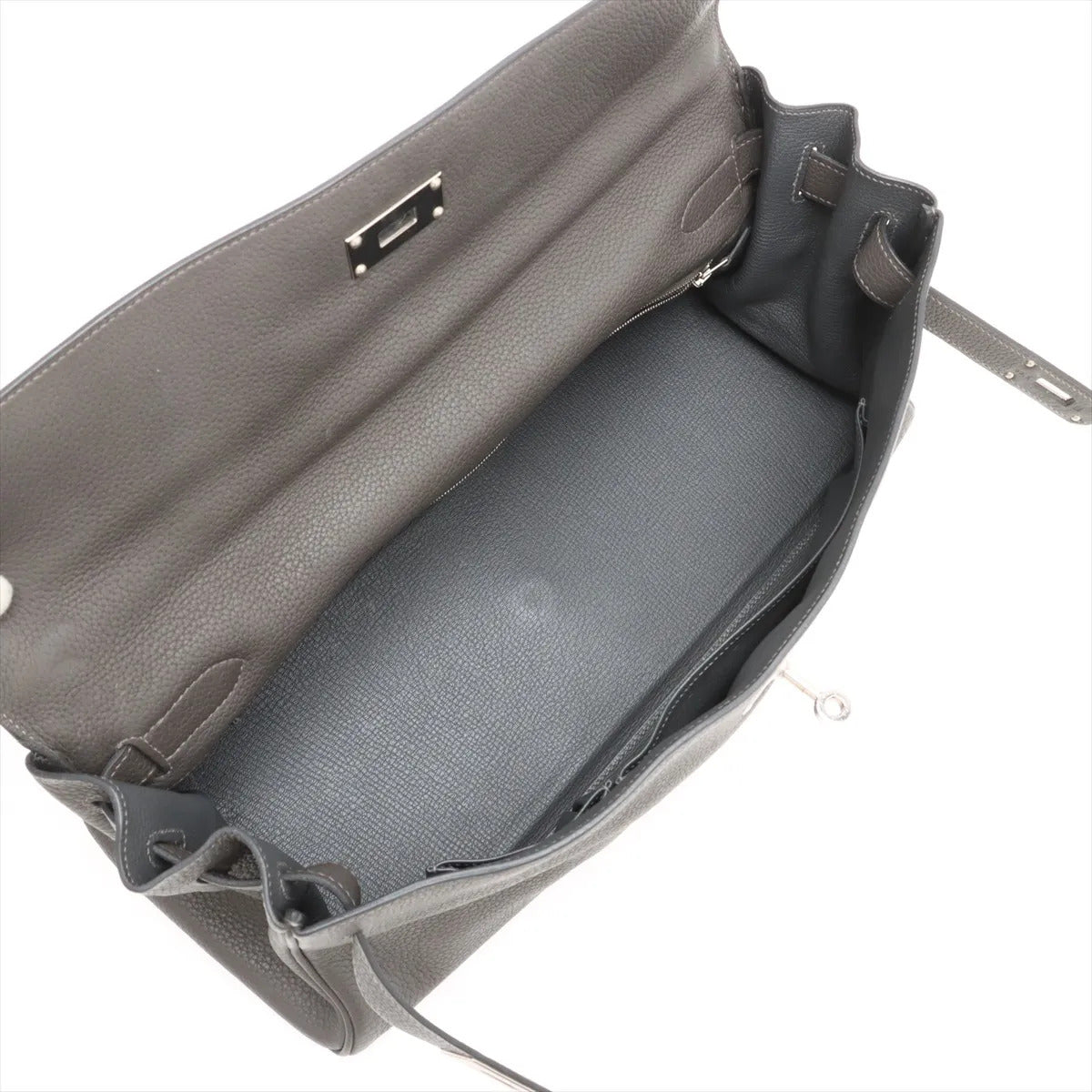 REKLAIM like new pre-owned luxury handbags and watches. Rolex, AP, Richard Mille, Patek Philippe, Audemars Piguet