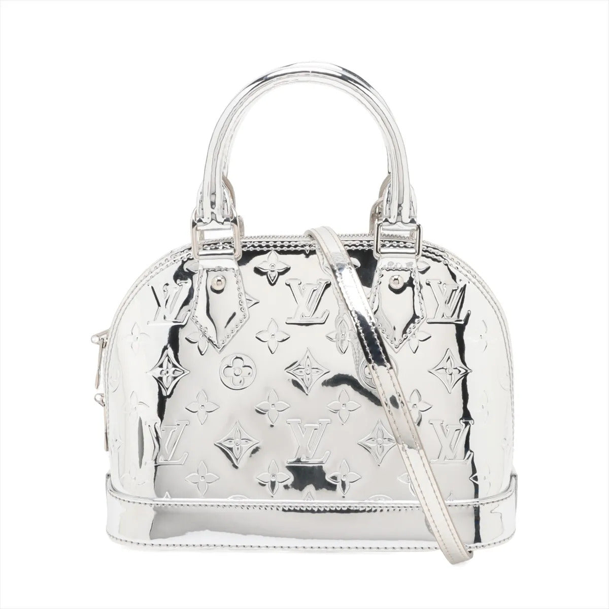 REKLAIM like new pre-owned luxury handbags and watches. Rolex, AP, Richard Mille, Patek Philippe, Audemars Piguet