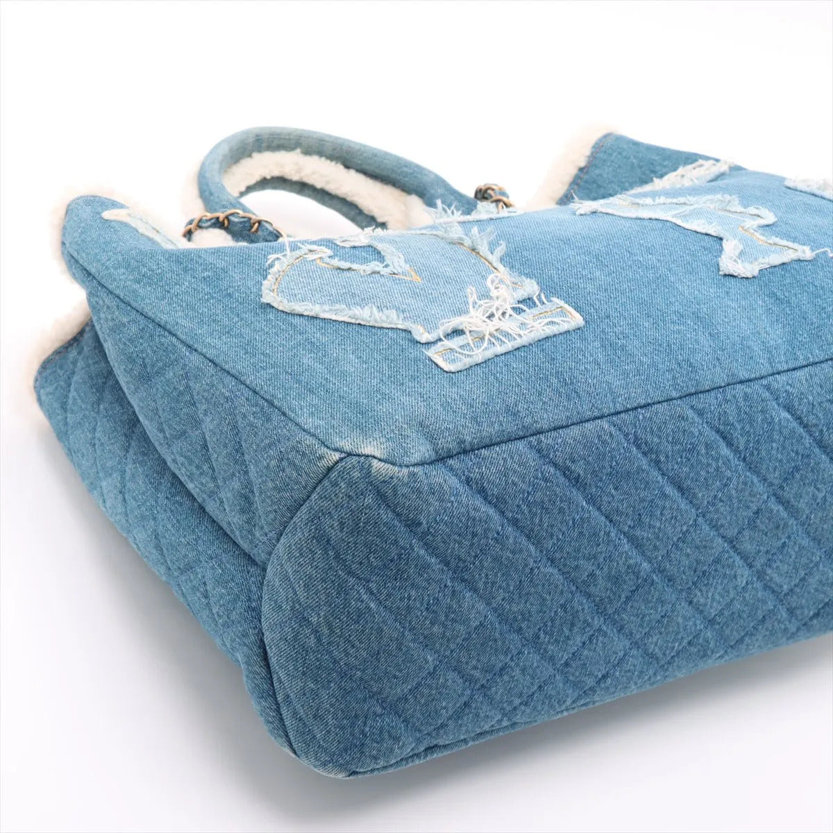 REKLAIM like new pre-owned luxury handbags and watches. Rolex, AP, Richard Mille, Patek Philippe, Audemars Piguet