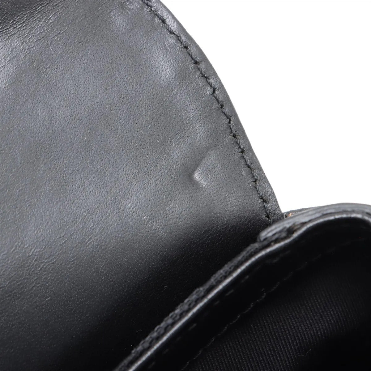 REKLAIM like new pre-owned luxury handbags and watches. Rolex, AP, Richard Mille, Patek Philippe, Audemars Piguet