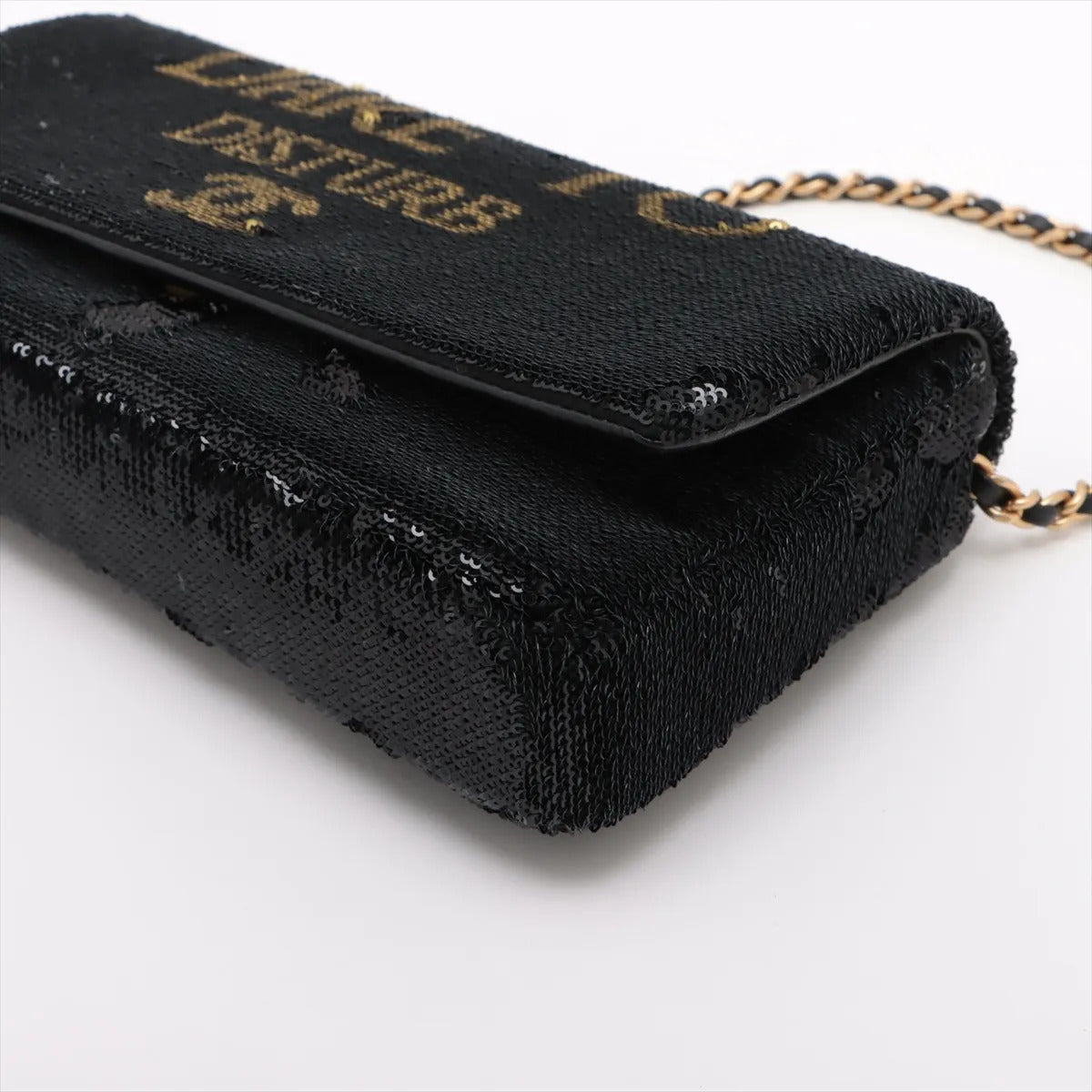 REKLAIM like new pre-owned luxury handbags and watches. Rolex, AP, Richard Mille, Patek Philippe, Audemars Piguet