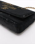 REKLAIM like new pre-owned luxury handbags and watches. Rolex, AP, Richard Mille, Patek Philippe, Audemars Piguet