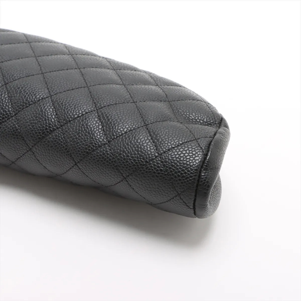 REKLAIM like new pre-owned luxury handbags and watches. Rolex, AP, Richard Mille, Patek Philippe, Audemars Piguet