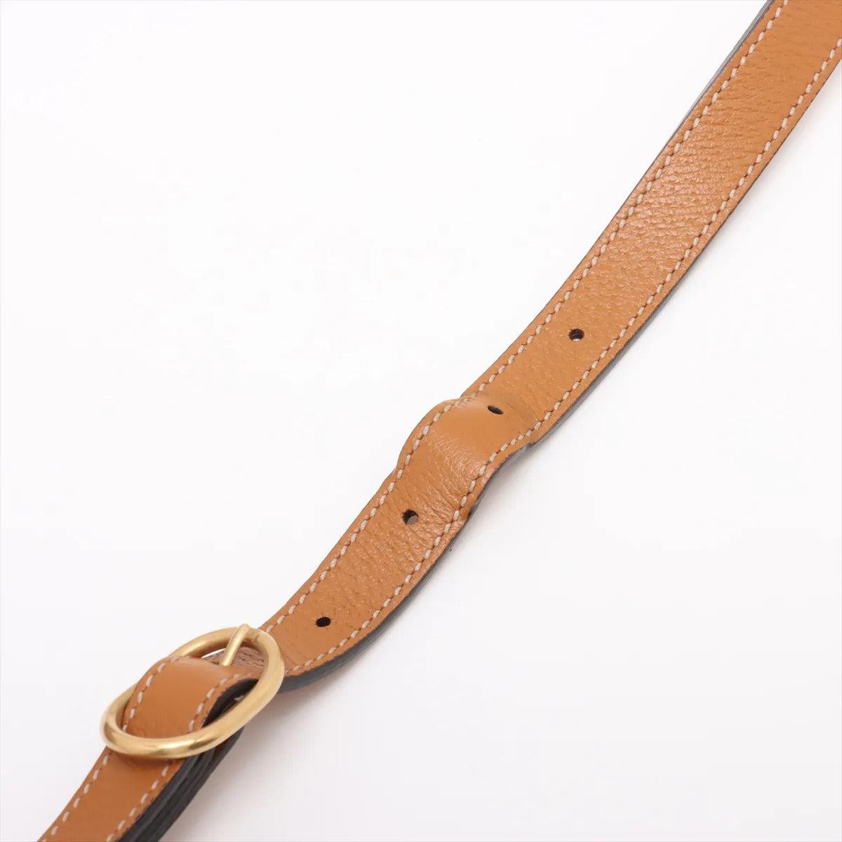 REKLAIM like new pre-owned luxury handbags and watches. Rolex, AP, Richard Mille, Patek Philippe, Audemars Piguet