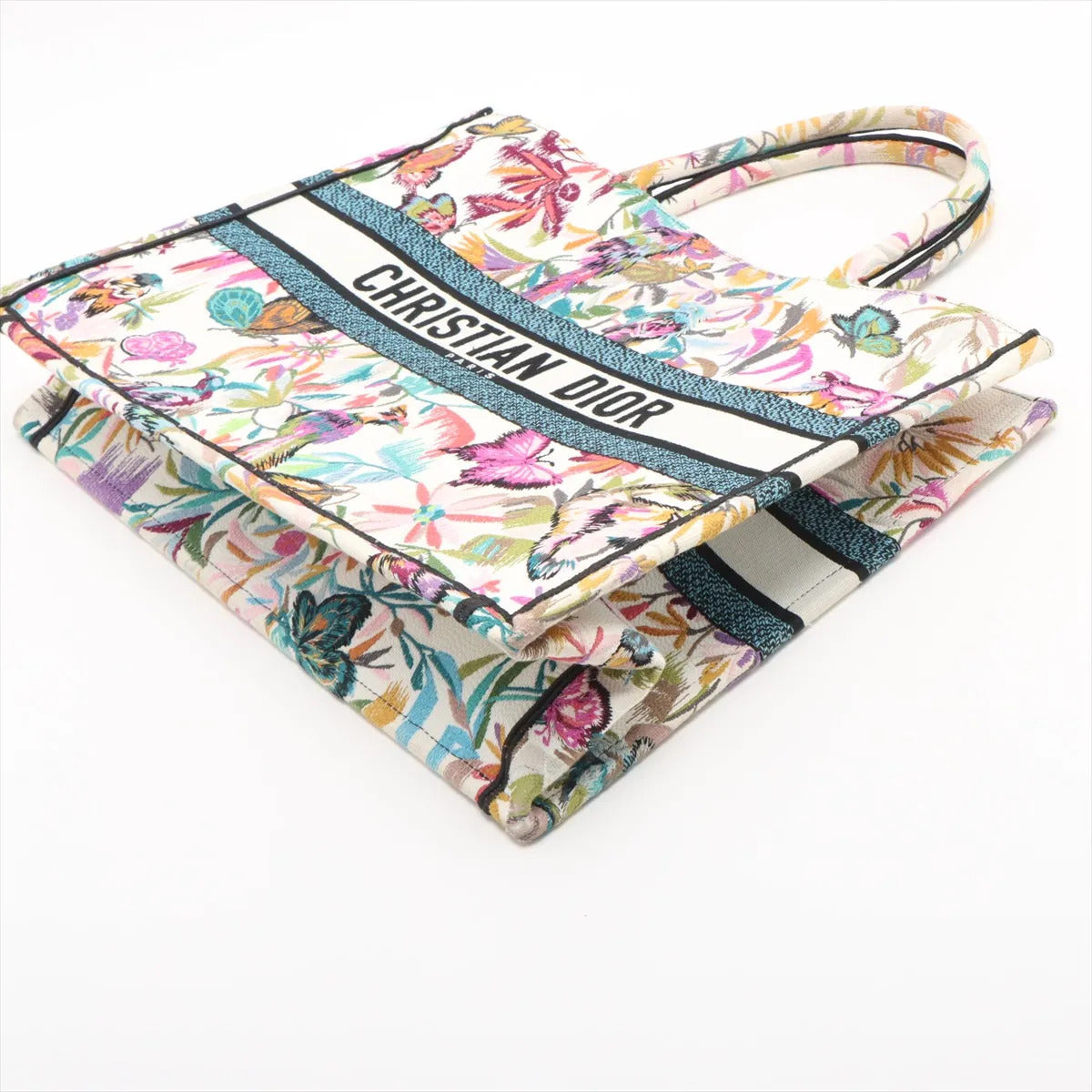 REKLAIM like new pre-owned luxury handbags and watches. Rolex, AP, Richard Mille, Patek Philippe, Audemars Piguet