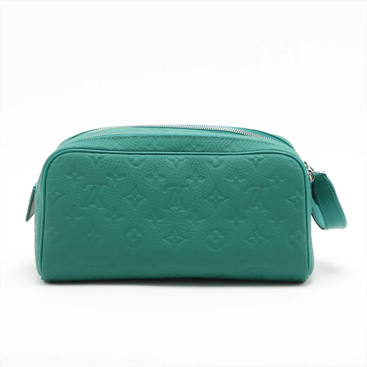 REKLAIM like new pre-owned luxury handbags and watches. Rolex, AP, Richard Mille, Patek Philippe, Audemars Piguet