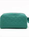 REKLAIM like new pre-owned luxury handbags and watches. Rolex, AP, Richard Mille, Patek Philippe, Audemars Piguet