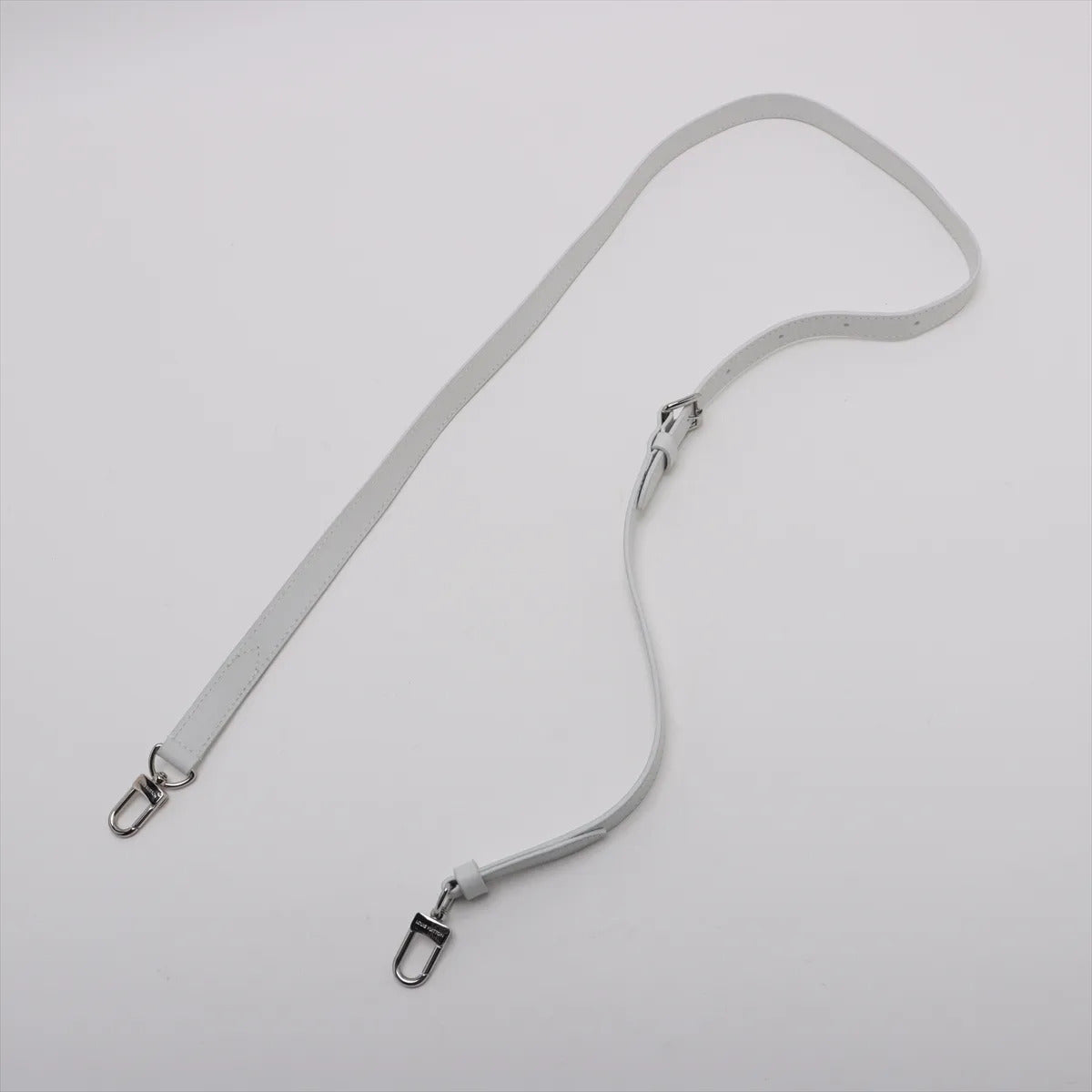 REKLAIM like new pre-owned luxury handbags and watches. Rolex, AP, Richard Mille, Patek Philippe, Audemars Piguet