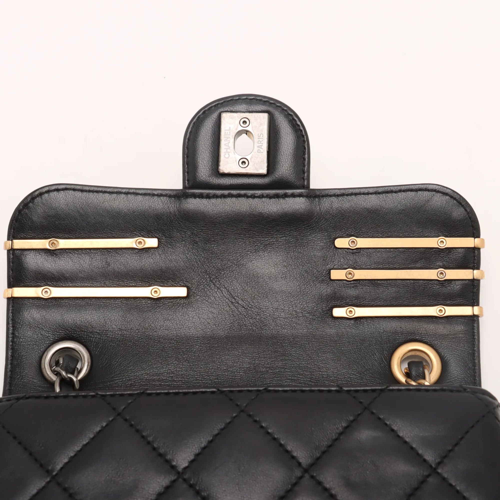 REKLAIM like new pre-owned luxury handbags and watches. Rolex, AP, Richard Mille, Patek Philippe, Audemars Piguet