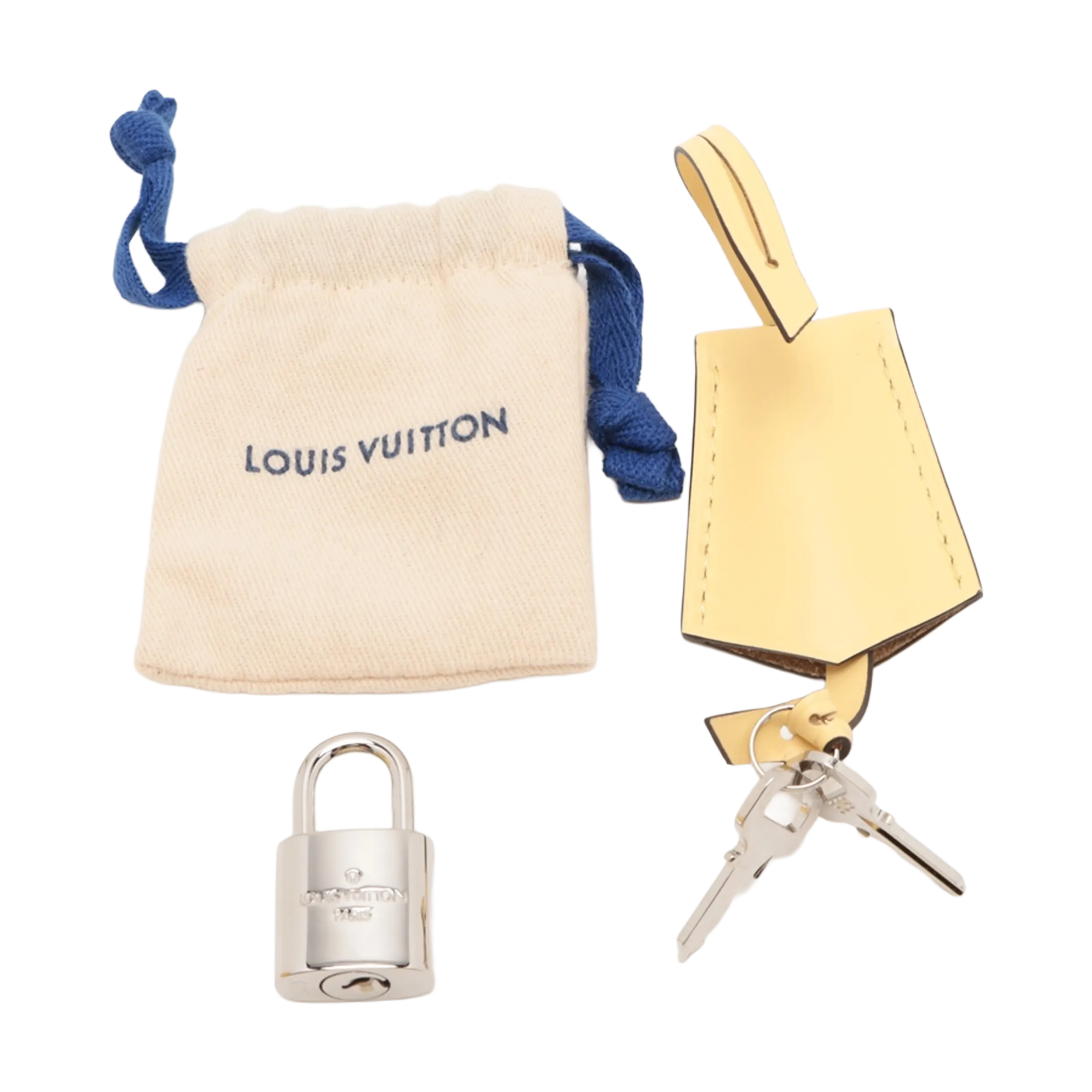 Pre-Owned Louis Vuitton Epi Alma BB