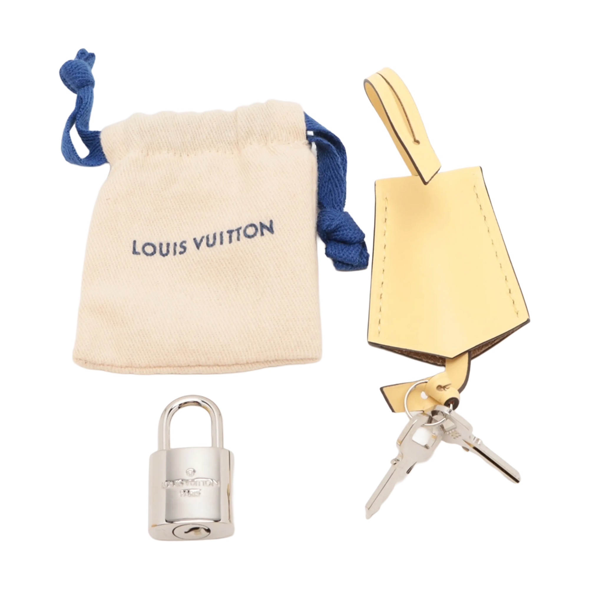 Pre-Owned Louis Vuitton Epi Alma BB