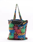REKLAIM like new pre-owned luxury handbags and watches. Rolex, AP, Richard Mille, Patek Philippe, Audemars Piguet