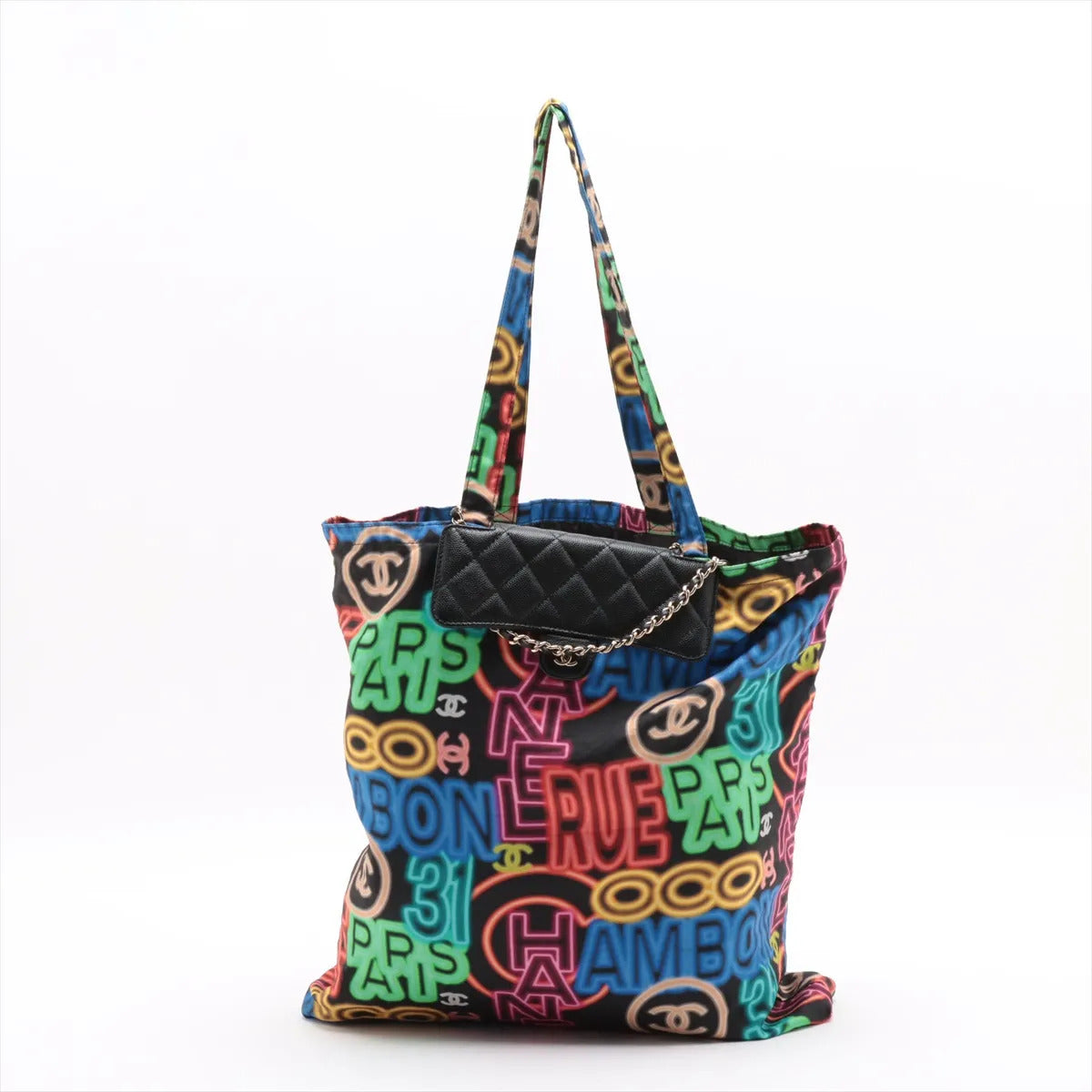 REKLAIM like new pre-owned luxury handbags and watches. Rolex, AP, Richard Mille, Patek Philippe, Audemars Piguet