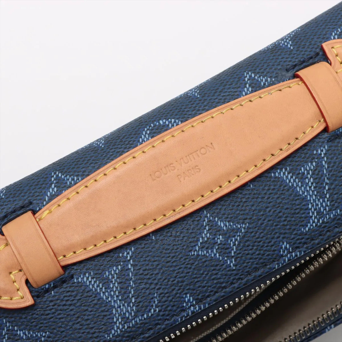 REKLAIM like new pre-owned luxury handbags and watches. Rolex, AP, Richard Mille, Patek Philippe, Audemars Piguet