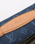 REKLAIM like new pre-owned luxury handbags and watches. Rolex, AP, Richard Mille, Patek Philippe, Audemars Piguet