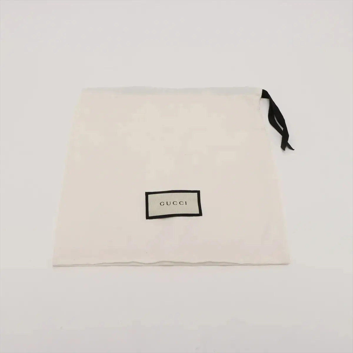 Pre-Loved Neo Vintage Belt Bag Monogram Coated Canvas with Gold Hardware, Beige Ebony