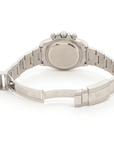 Pre-Loved Cosmograph Daytona 126500LN