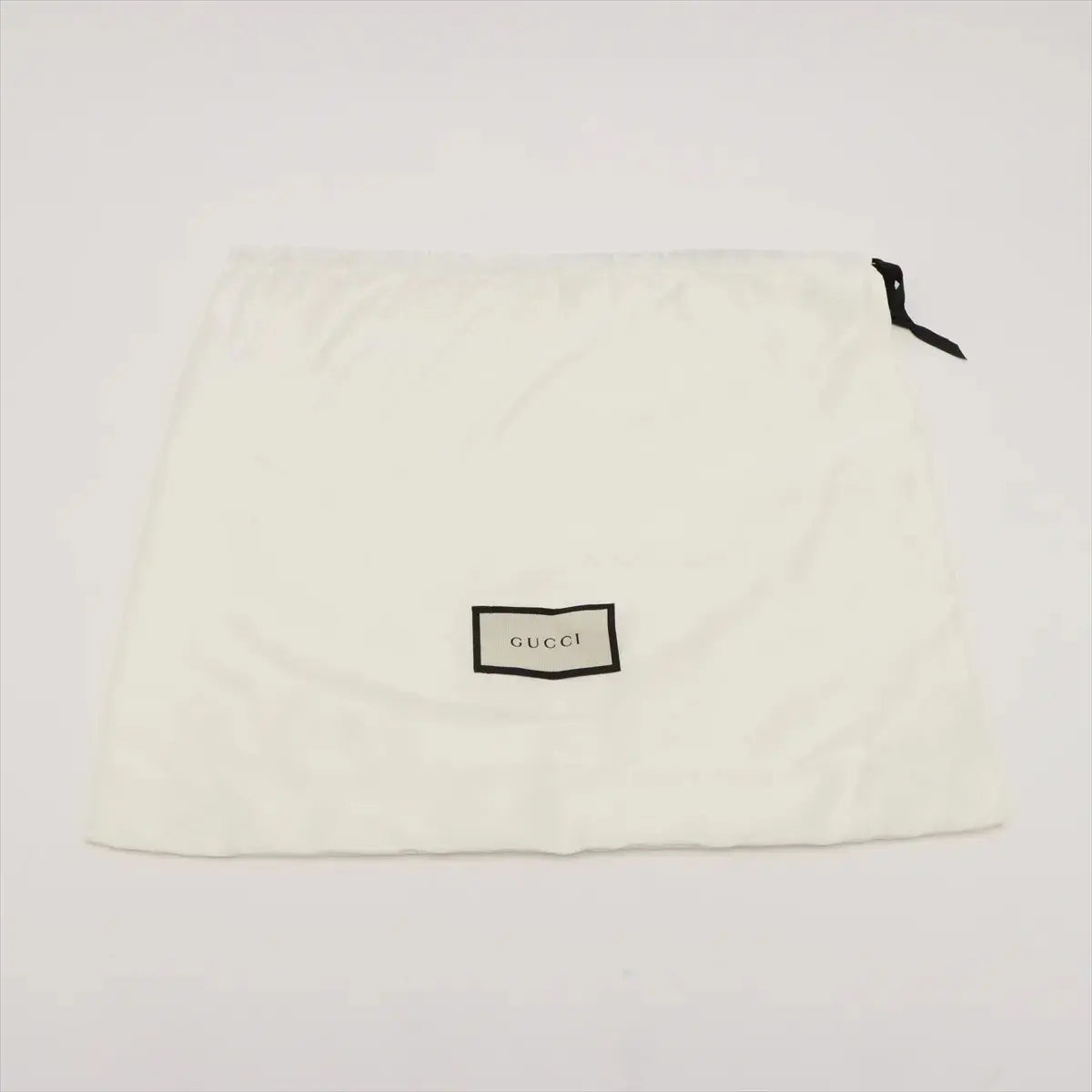 Pre-Loved Dionysus Blooms Shoulder Bag Monogram Coated Canvas Small with Aged Silver Hardware, Beige Ebony