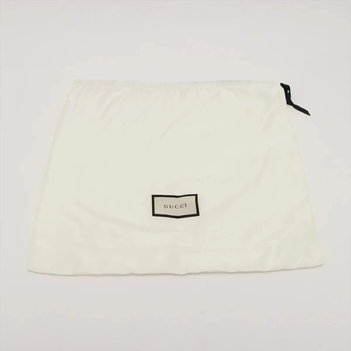 Pre-Loved Dionysus Blooms Shoulder Bag Monogram Coated Canvas Small with Aged Silver Hardware, Beige Ebony