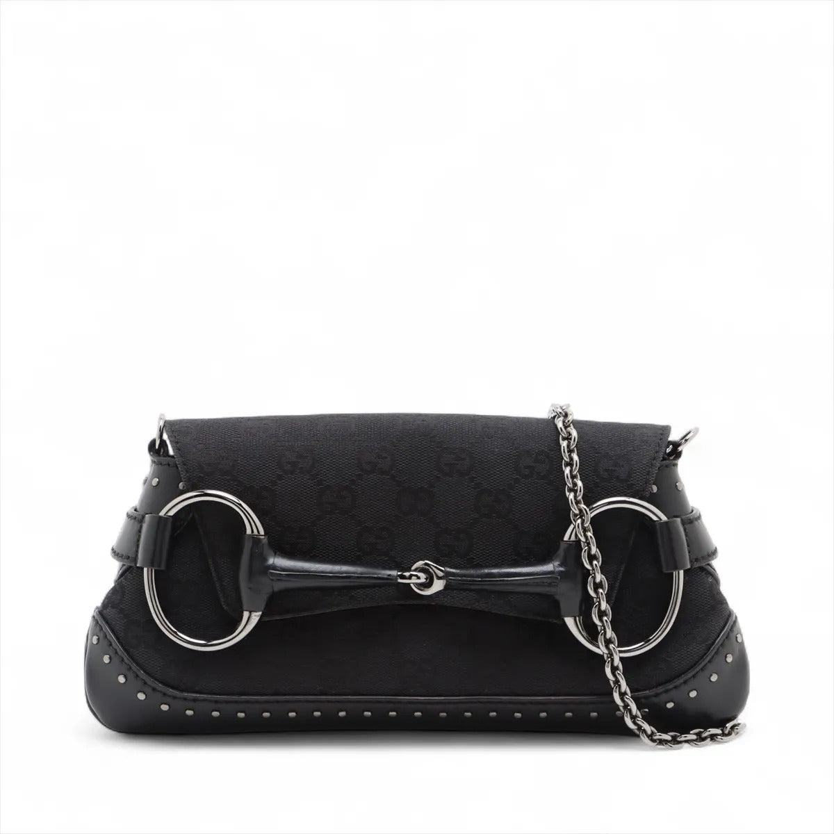 REKLAIM like new pre-owned luxury handbags and watches. Rolex, AP, Richard Mille, Patek Philippe, Audemars Piguet