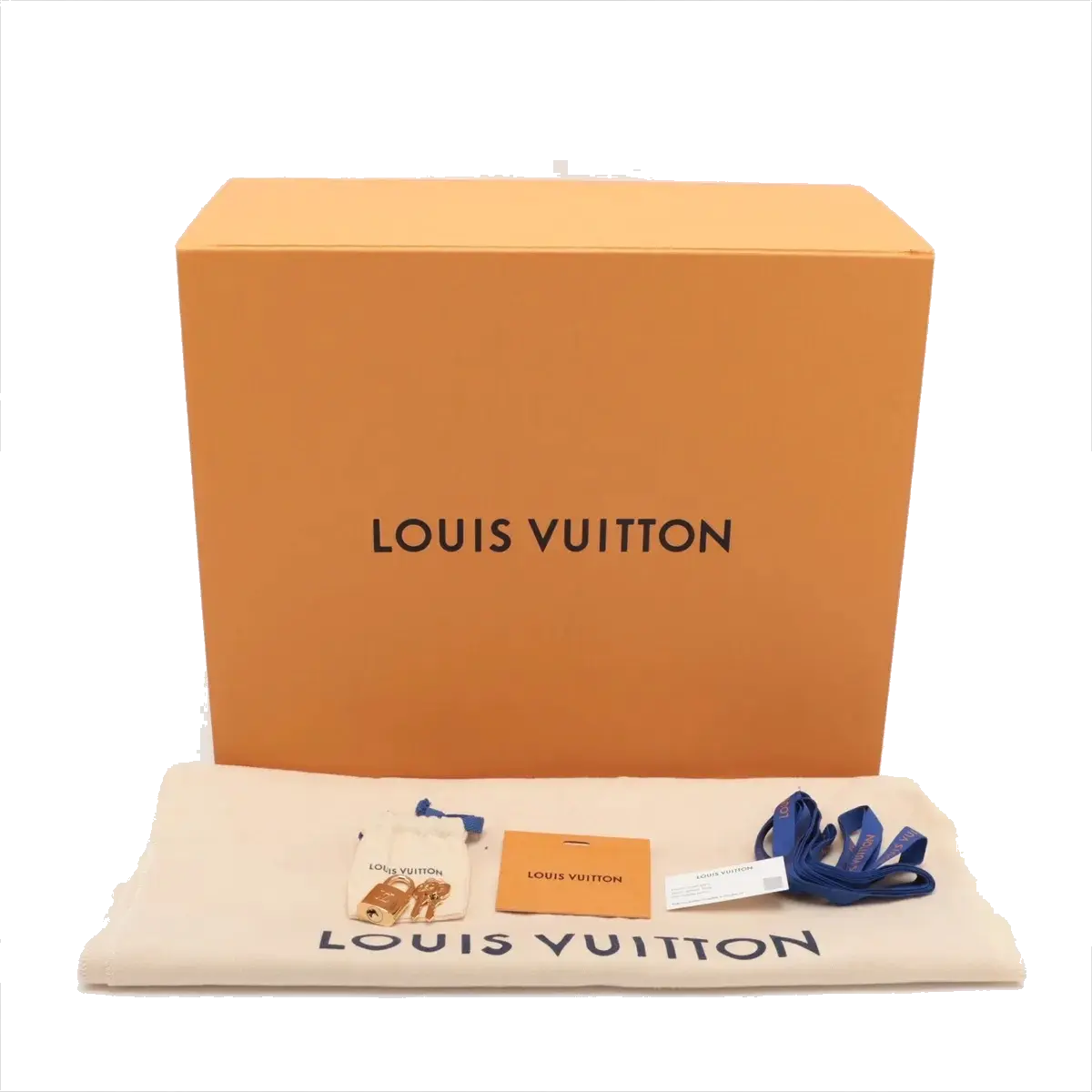 Pre-Loved Speedy Bandoulière Handbag Monogram Multicolore Coated Canvas 25 with Gold Hardware, White Multicolor