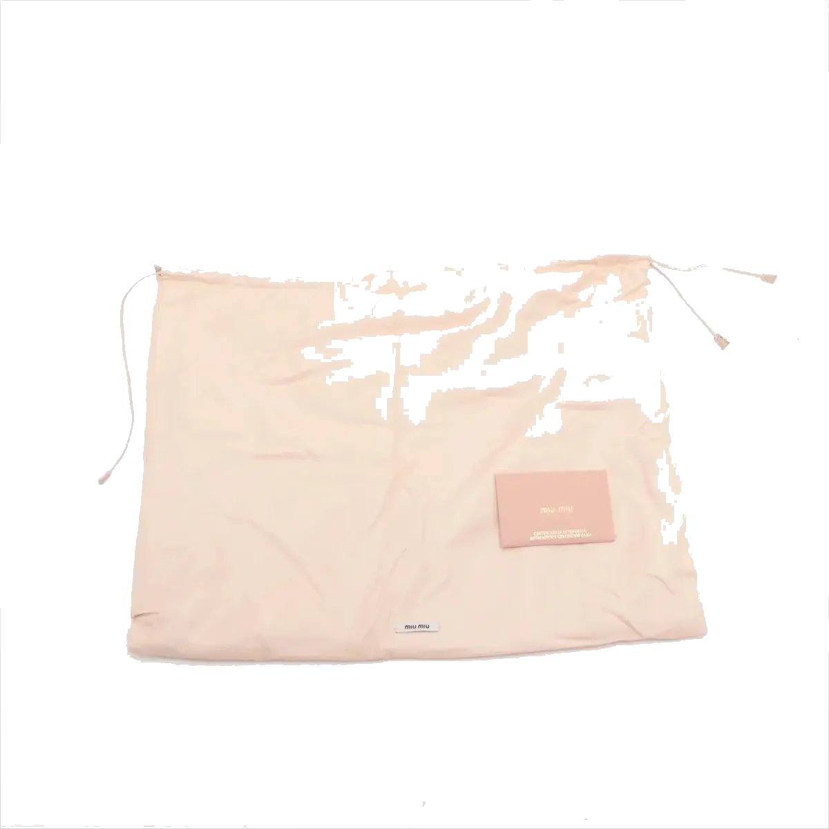 Pre-Loved Matelassé Crystal Cloquè Shoulder Bag Quilted Leather with Silver Hardware, Pink