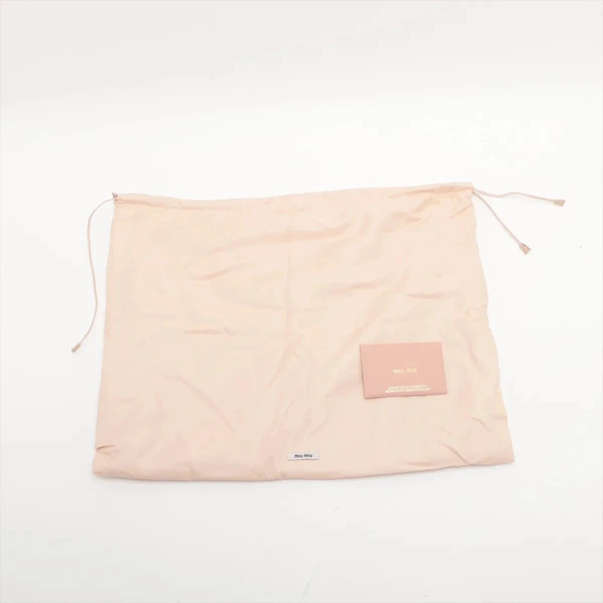 Pre-Loved Matelassé Crystal Cloquè Shoulder Bag Quilted Leather with Silver Hardware, Pink