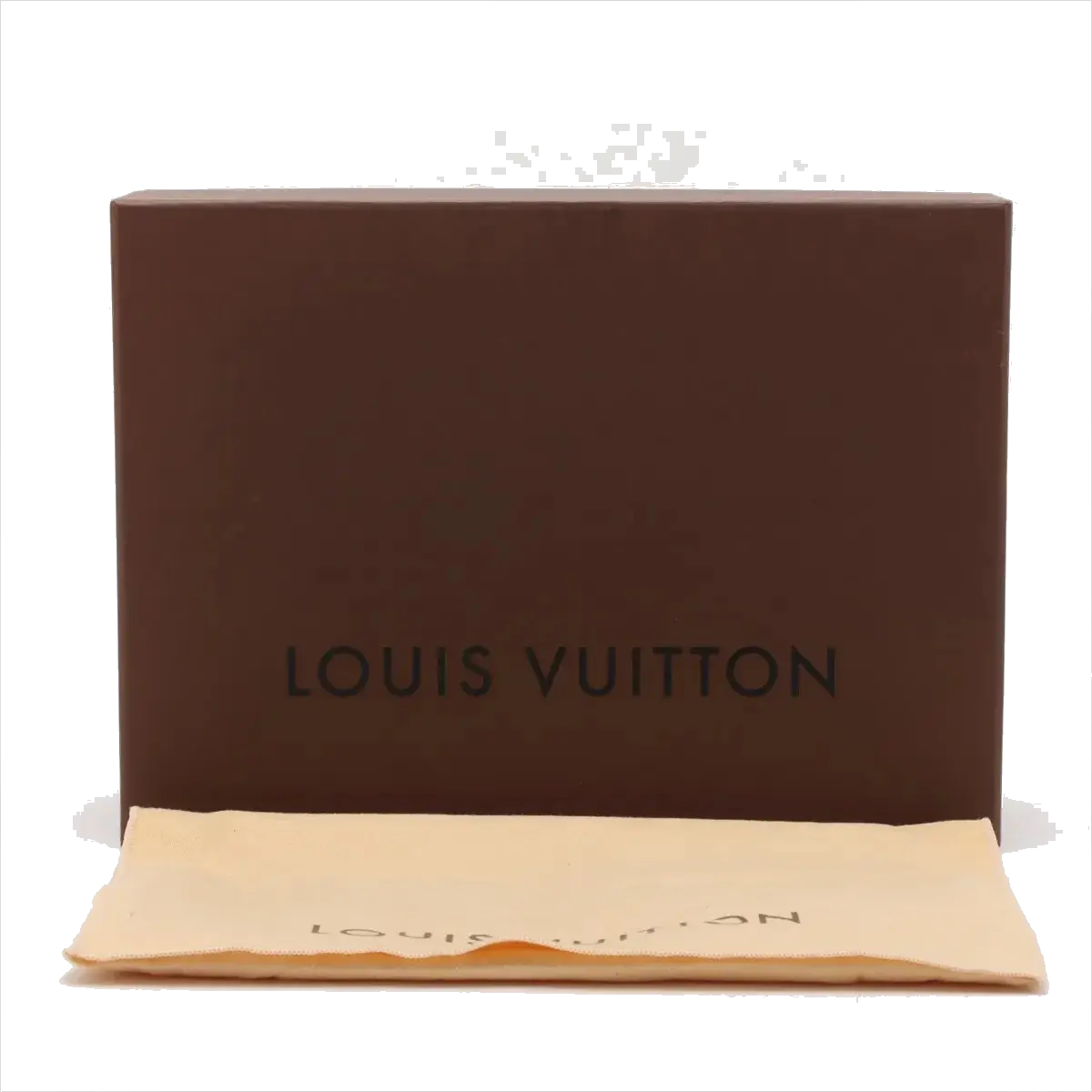 Pre-Loved Rodeo Drive Crossbody Bag Monogram Patent Leather with Gold Hardware, Amarante