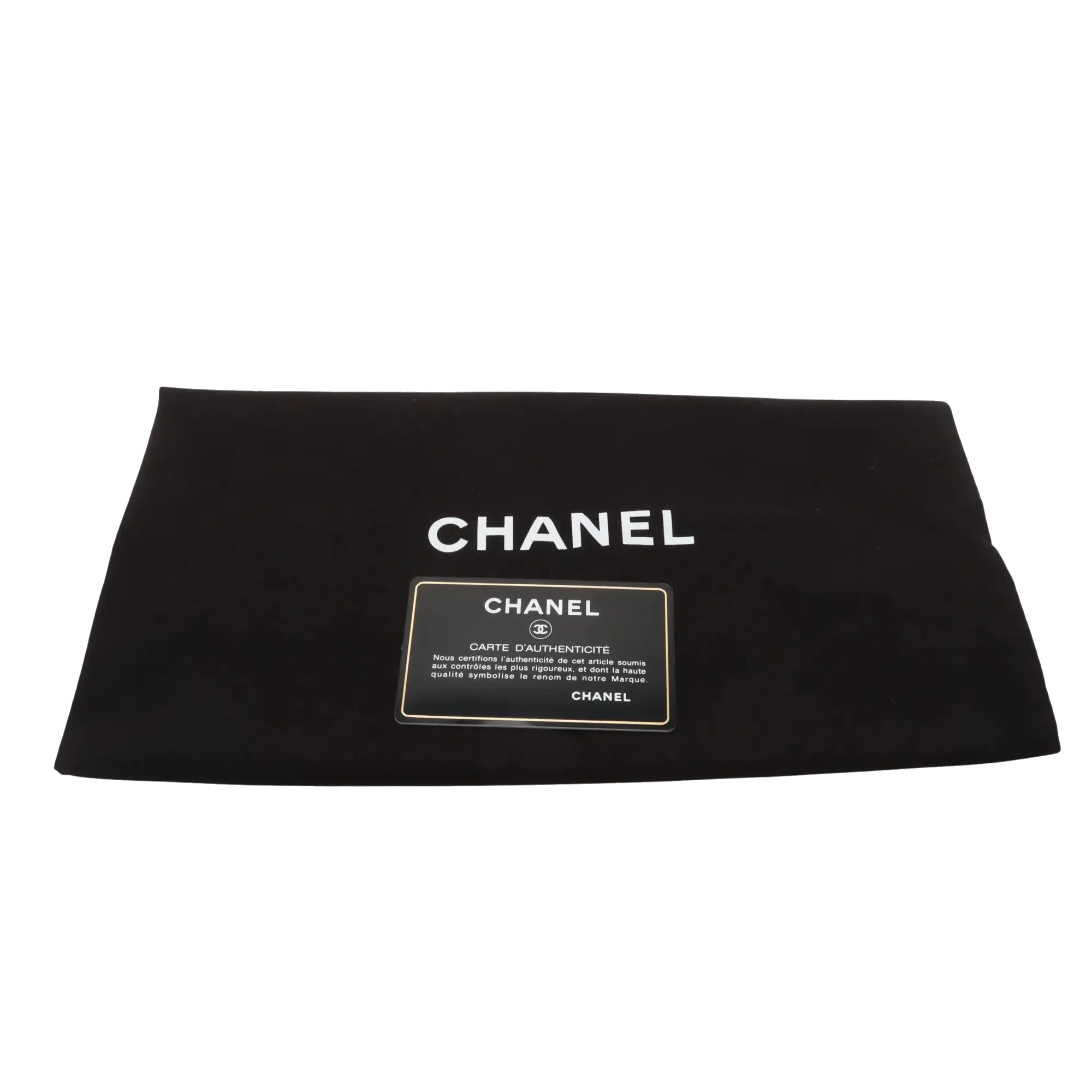 Pre-Loved Chanel 19 Shoulder Bag Quilted Tweed Small with Mixed Hardware, Yellow