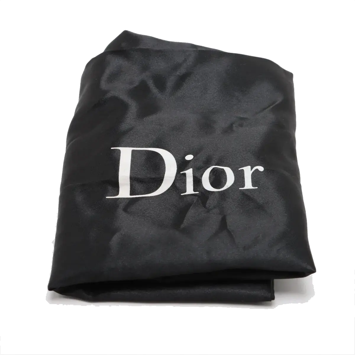 Pre-Loved Lady Dior East West Handbag Cannage Suede with Silver Hardware, Beige