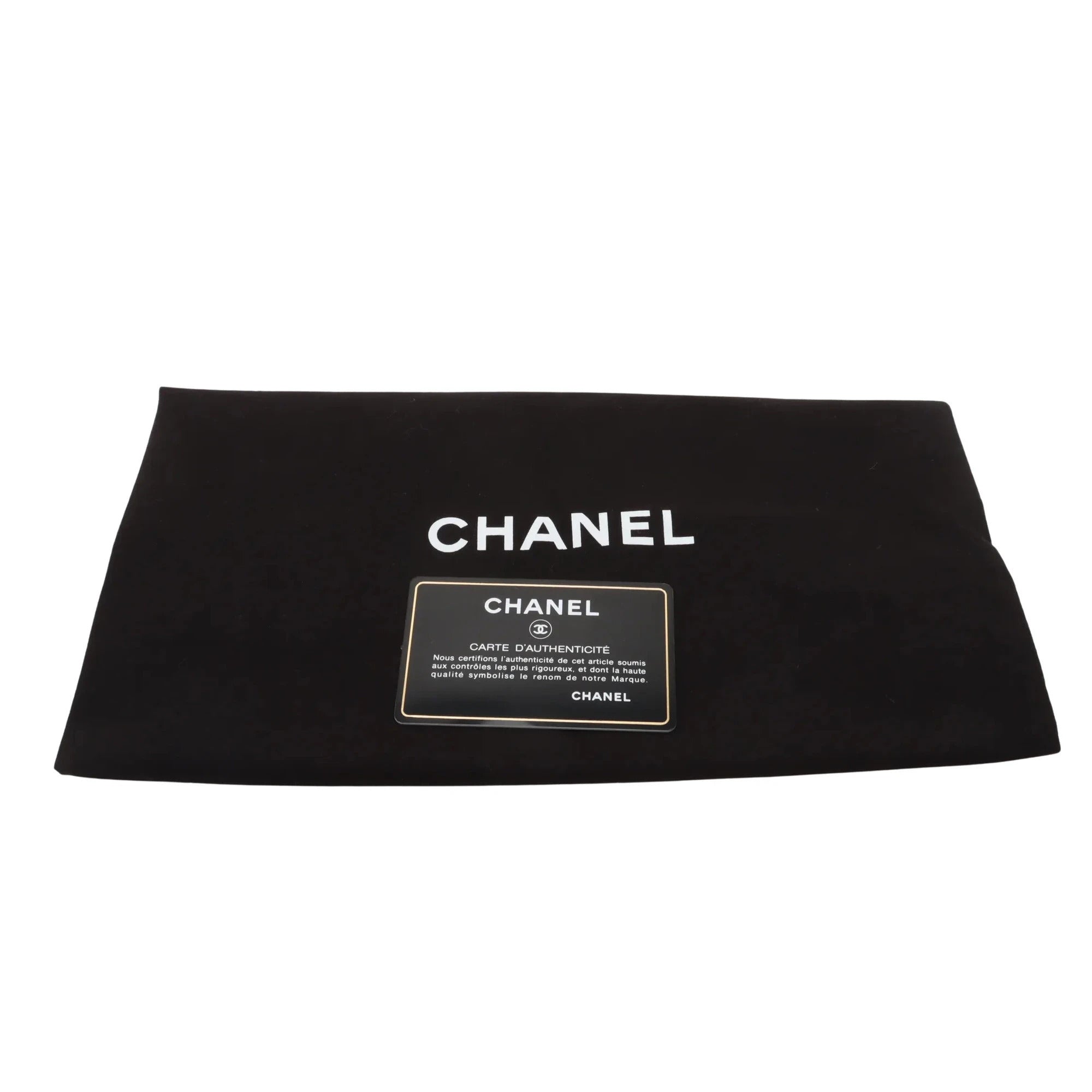 Pre-Loved Chanel 19 Shoulder Bag Quilted Tweed Small with Mixed Hardware, Yellow