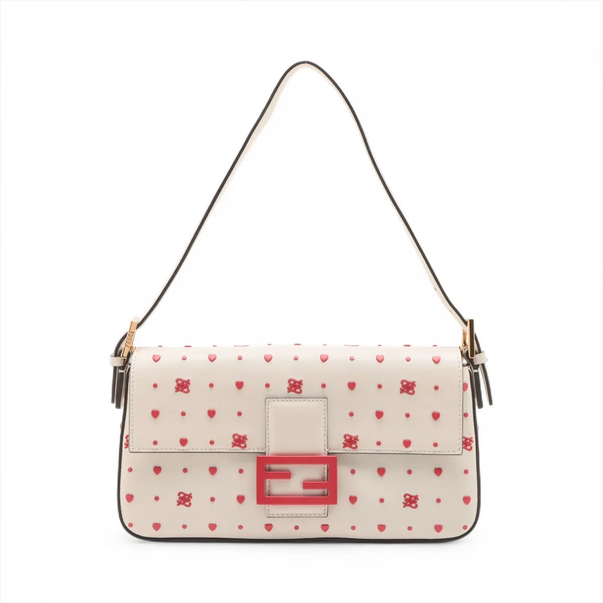 REKLAIM like new pre-owned luxury handbags and watches. Rolex, AP, Richard Mille, Patek Philippe, Audemars Piguet