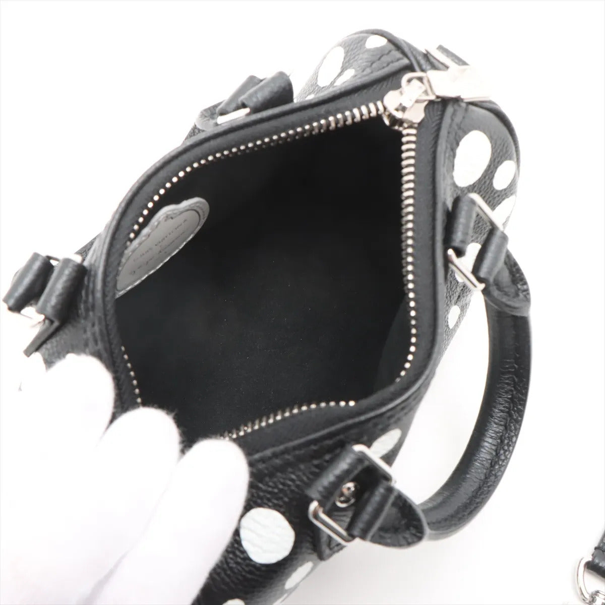 REKLAIM like new pre-owned luxury handbags and watches. Rolex, AP, Richard Mille, Patek Philippe, Audemars Piguet