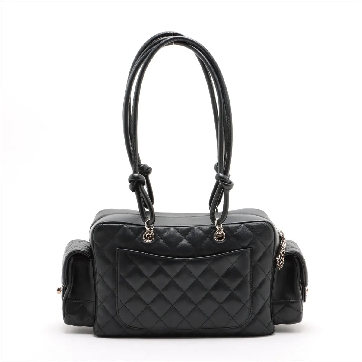 REKLAIM like new pre-owned luxury handbags and watches. Rolex, AP, Richard Mille, Patek Philippe, Audemars Piguet