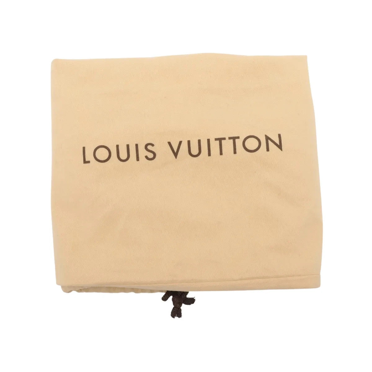 Pre-Loved Petit Noé Shoulder Bag Monogram Multicolore Coated Canvas Petit with Gold Hardware, White Multicolor