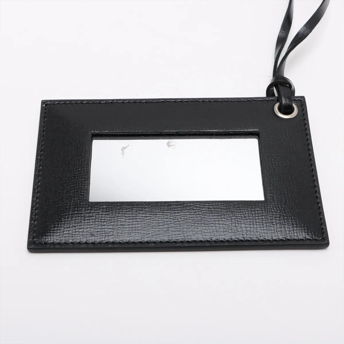 Pre-Owned Gucci Fall 2021 Gucci x Balenciaga The Hackers Project Flora Neo Classic by Alessandro Michele