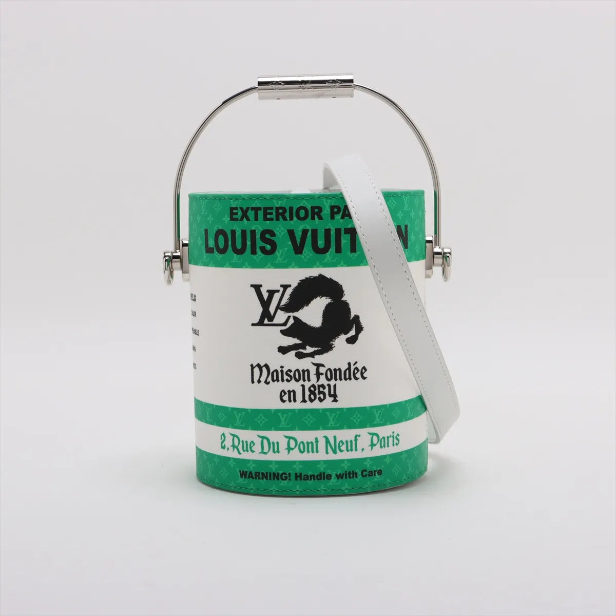 REKLAIM like new pre-owned luxury handbags and watches. Rolex, AP, Richard Mille, Patek Philippe, Audemars Piguet