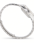 Pre-Loved Lady-Datejust 279174, White Roman Dial