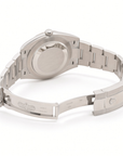 Pre-Loved Datejust 41 126334, Wimbledon Dial