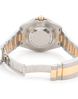 Pre-Loved Sea-Dweller 126603