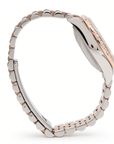 Pre-Loved Datejust 31 278381RBR, Mother-of-pearl Dial