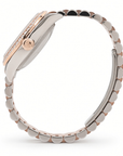 Pre-Loved Datejust 31 278381RBR, Mother-of-pearl Dial