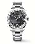 Pre-Loved Datejust 31 278274