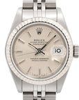 Pre-Loved Rolex Datejust 69174