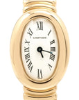 Rolex Flute Bezel 90086